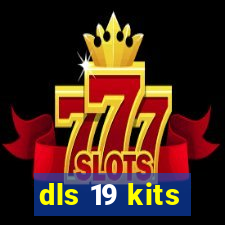 dls 19 kits