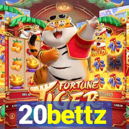 20bettz