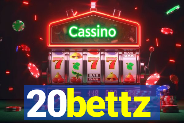 20bettz