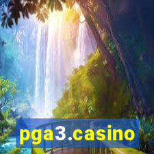pga3.casino