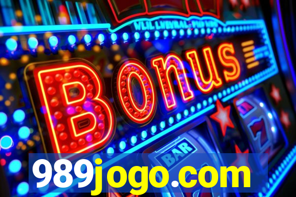 989jogo.com