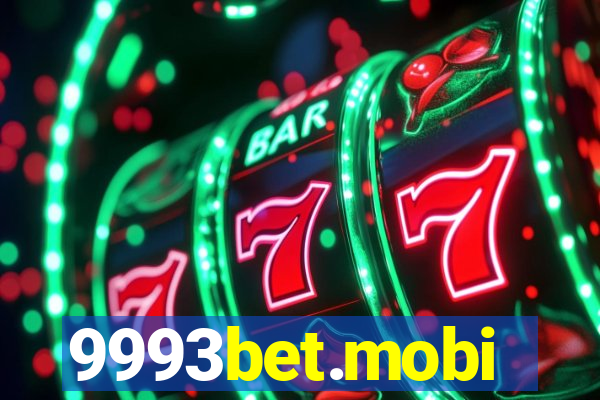 9993bet.mobi