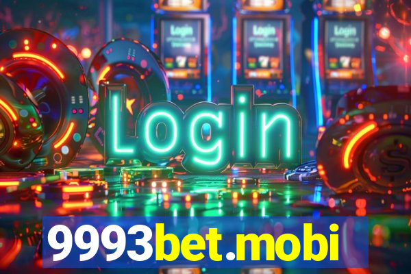 9993bet.mobi