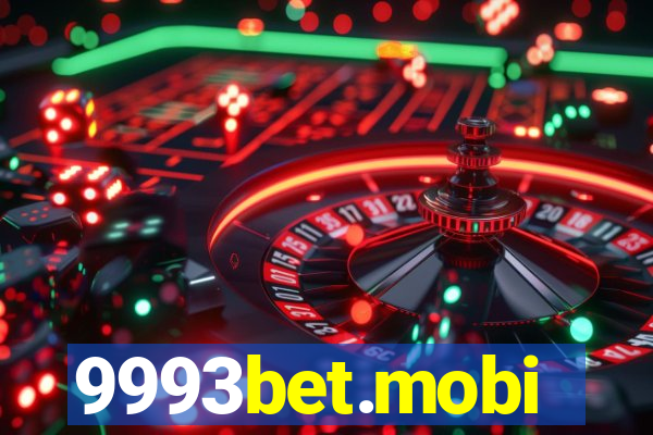9993bet.mobi