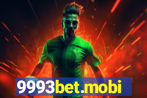 9993bet.mobi