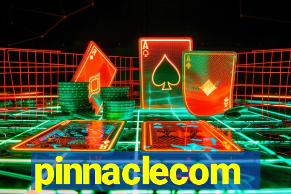 pinnaclecom