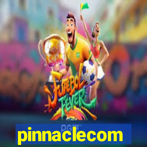 pinnaclecom