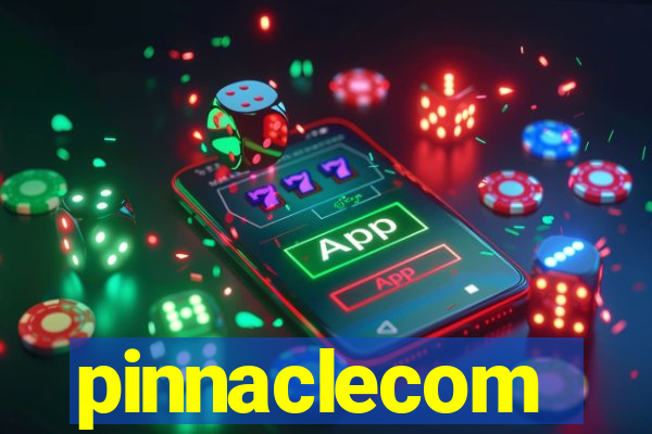pinnaclecom