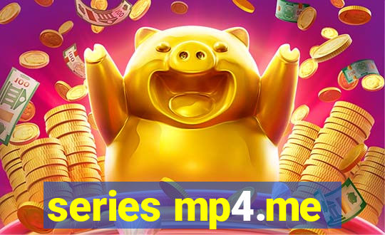 series mp4.me