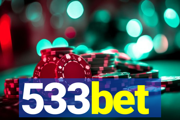 533bet