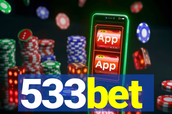 533bet