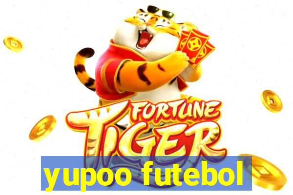 yupoo futebol