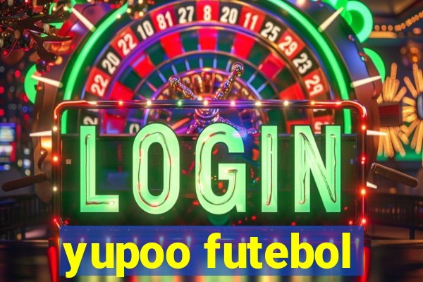 yupoo futebol