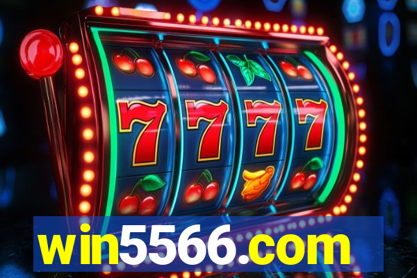 win5566.com