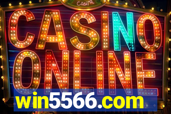 win5566.com