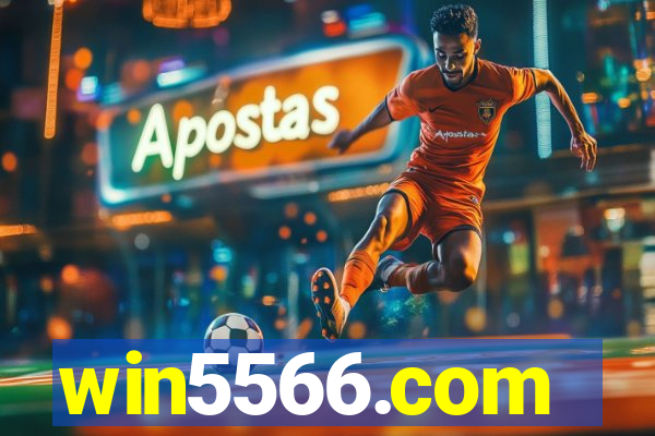 win5566.com