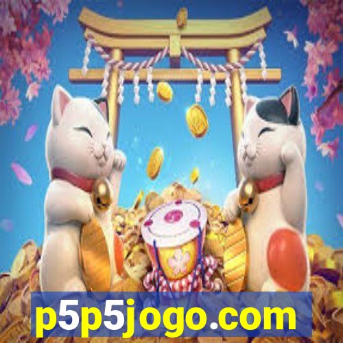 p5p5jogo.com