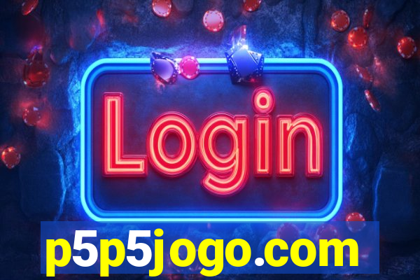 p5p5jogo.com