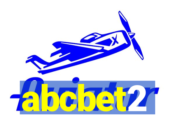 abcbet2