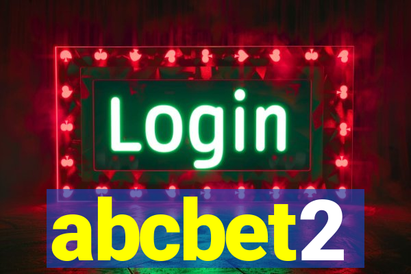 abcbet2