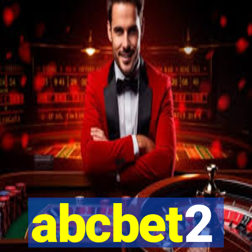 abcbet2