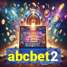 abcbet2