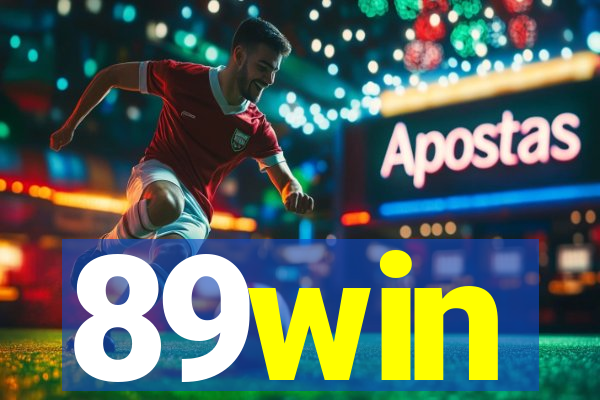 89win