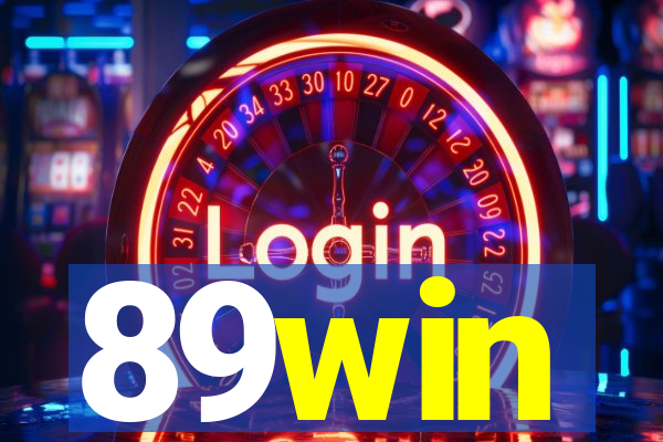 89win