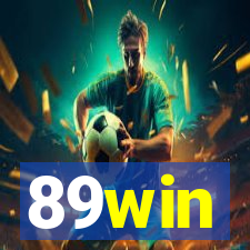 89win