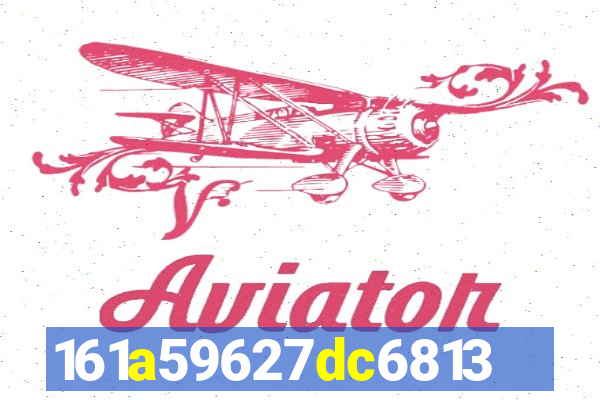 667betcc