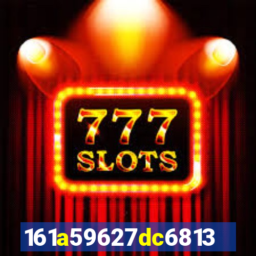 667betcc