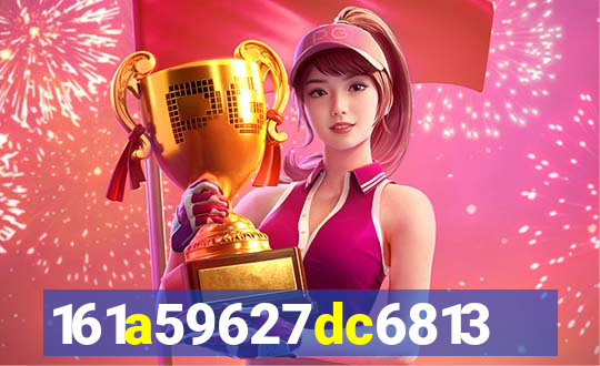 667betcc