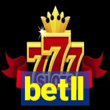 betll