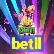 betll