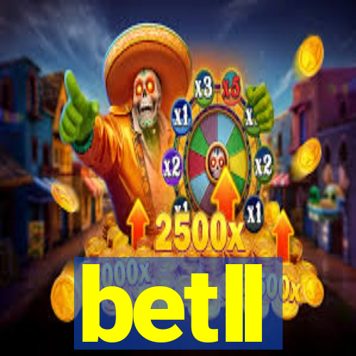 betll