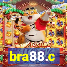 bra88.c