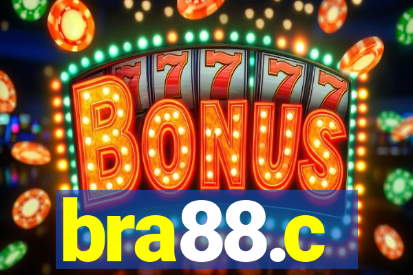 bra88.c