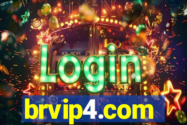 brvip4.com