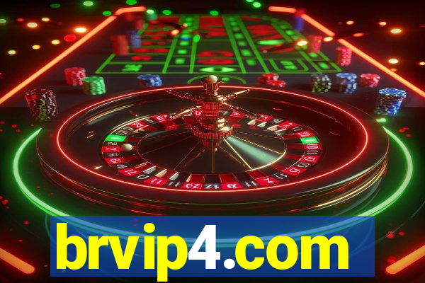 brvip4.com