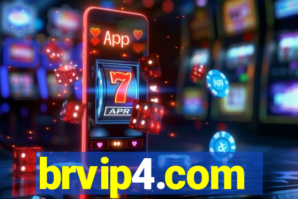 brvip4.com