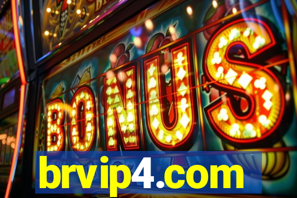 brvip4.com