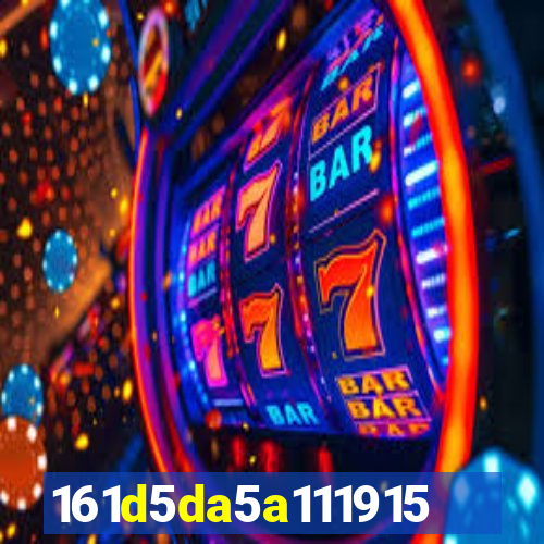 bet5577 download