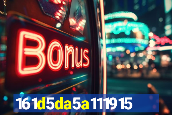 bet5577 download