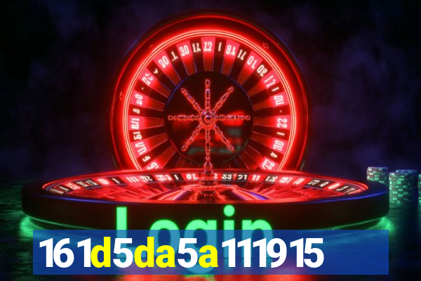 bet5577 download