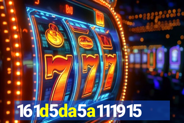 bet5577 download