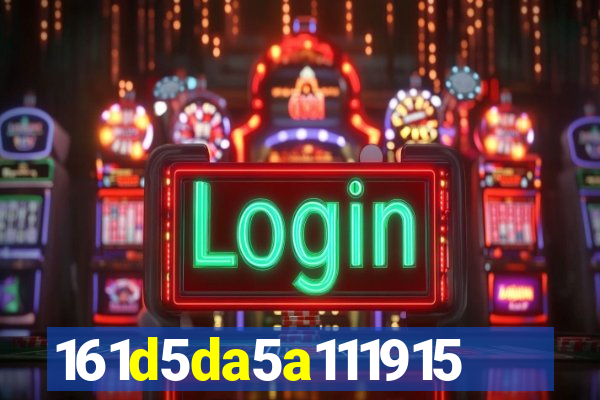 bet5577 download