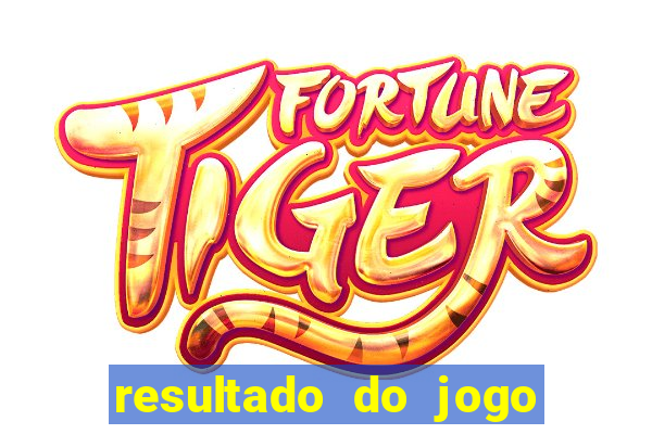 resultado do jogo do bicho hoje 10 horas