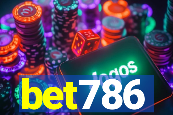 bet786
