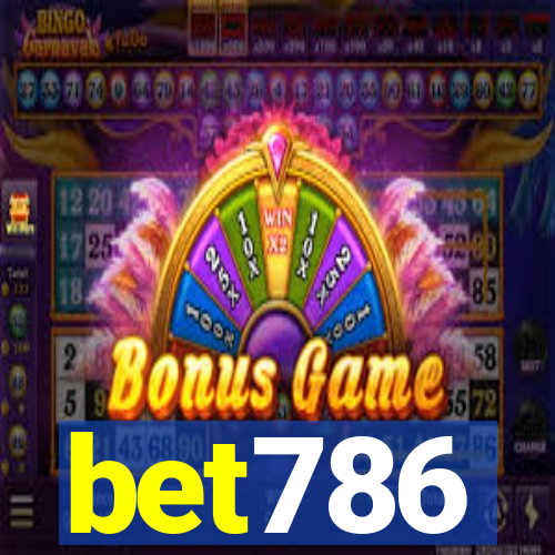 bet786