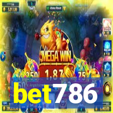 bet786